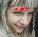 😀