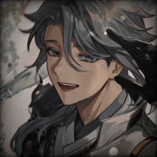 🌟