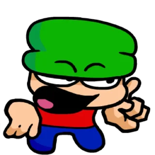 ⬇️