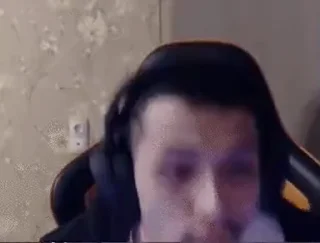 🐵