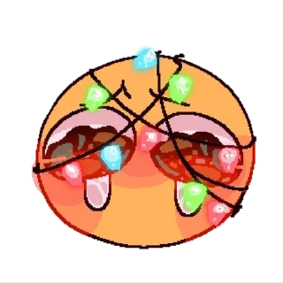 🎄