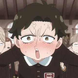 😳