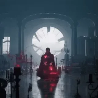💥