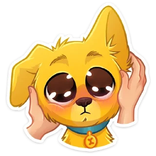 🥺