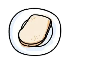 🍞