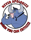 Iron Will by @MLPNetwork
