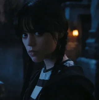 🕸