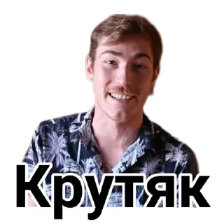 👍
