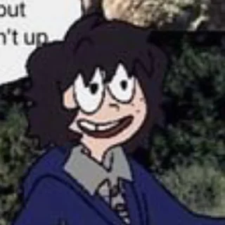 😁