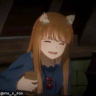😂
