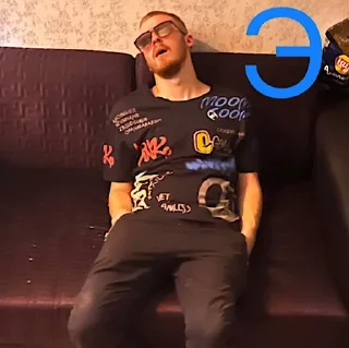 🙂