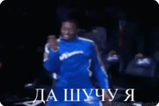 🌟