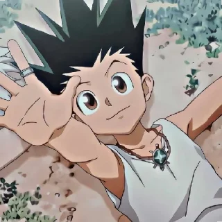 💚