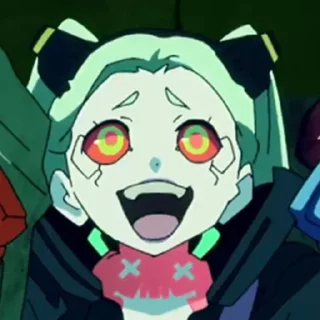 😃
