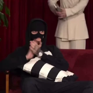 💀