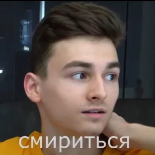 🙁
