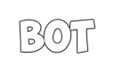 👈