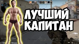 🤭