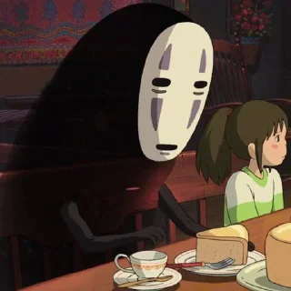 🍃