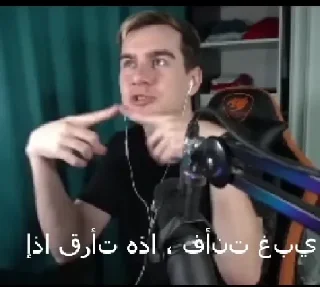 👉