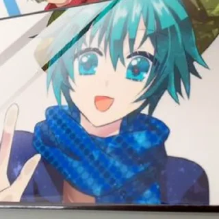 😃