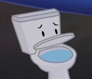 😩
