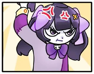 🌟