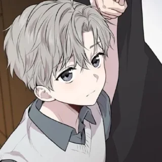 🔪