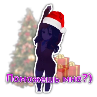 😴