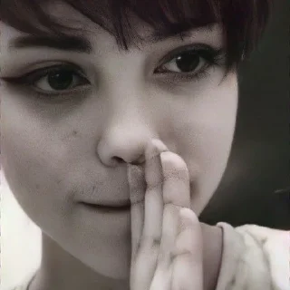 👋