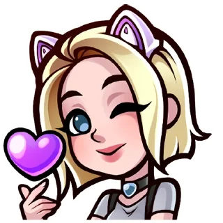 Allen_Duel_Twitch by @NukaNukafandom