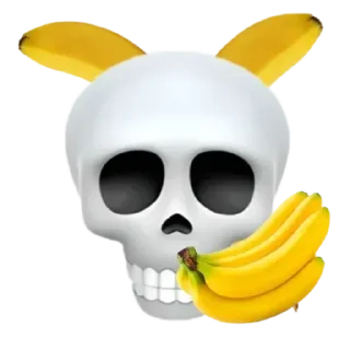 💀