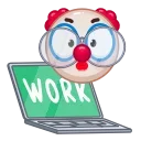 💻