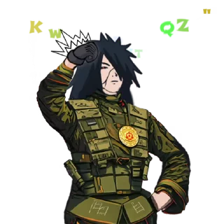 🪖
