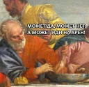 😄