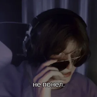 🤔