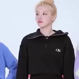 😲