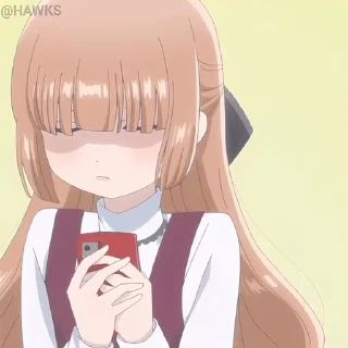 😗