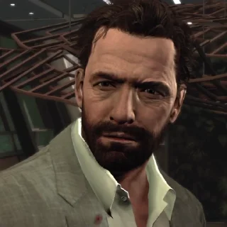 🥃