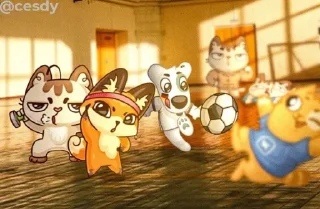 ⚽️