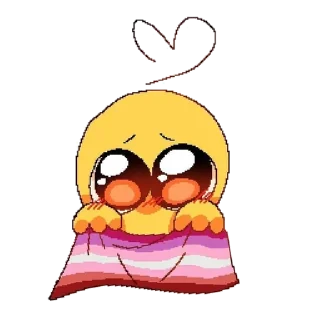 🏳‍🌈