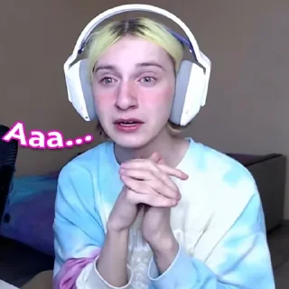 ☹️