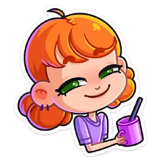 ☺️
