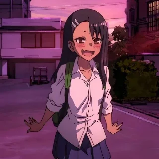 😁