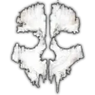 💀