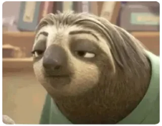 😲