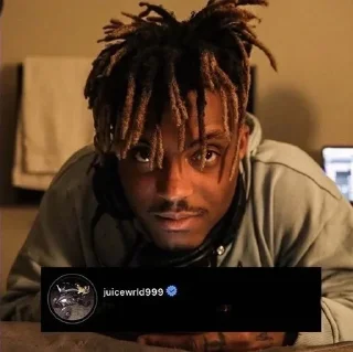 🙂
