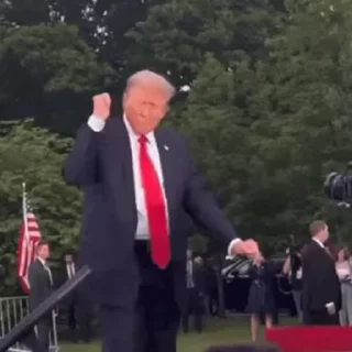 🕺