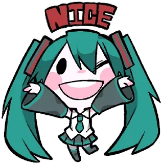 🤗