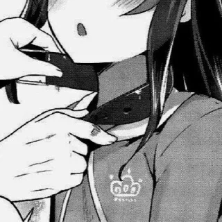 💋